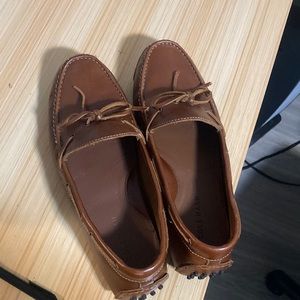Cole Haan Loafers size:10
